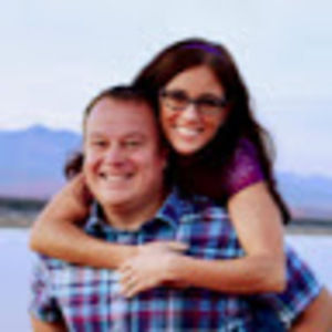 Meet your Posher, Tami